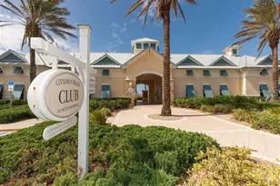 800 Cinnamon Beach Way, Palm Coast, FL 32137 - Photo 48