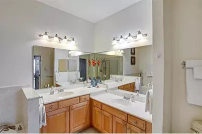 800 Cinnamon Beach Way #742, Palm Coast, FL 32137 - Photo 26
