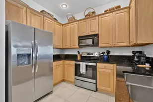 800 Cinnamon Beach Way, Palm Coast, FL 32137 - Photo 12