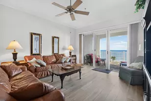 800 Cinnamon Beach Way, Palm Coast, FL 32137 - Photo 10