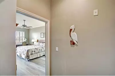 800 Cinnamon Beach Way #742, Palm Coast, FL 32137 - Photo 18