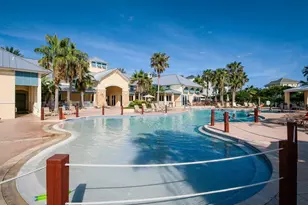 800 Cinnamon Beach Way, Palm Coast, FL 32137 - Photo 56