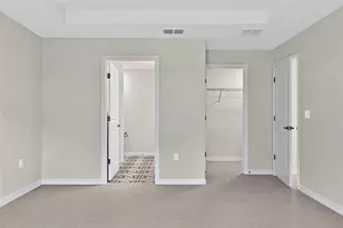 52 Roxboro Dr, Palm Coast, FL 32164 - Photo 46