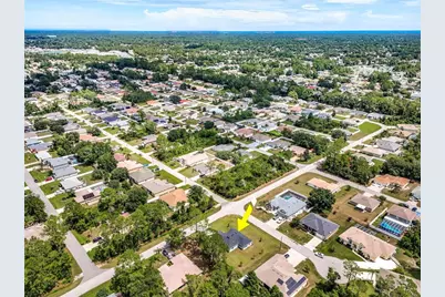 52 Roxboro Drive, Palm Coast, FL 32164 - Photo 16