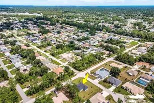 52 Roxboro Dr, Palm Coast, FL 32164 - Photo 16