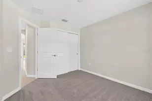 52 Roxboro Dr, Palm Coast, FL 32164 - Photo 56