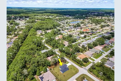 52 Roxboro Drive, Palm Coast, FL 32164 - Photo 18