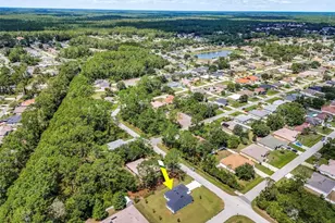 52 Roxboro Dr, Palm Coast, FL 32164 - Photo 18