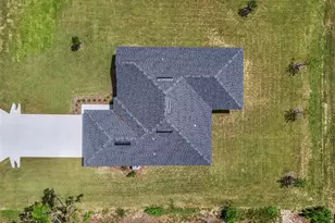 52 Roxboro Dr, Palm Coast, FL 32164 - Photo 12