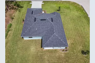 52 Roxboro Drive, Palm Coast, FL 32164 - Photo 8