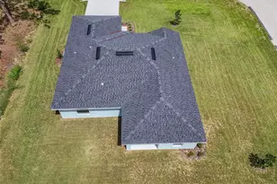 52 Roxboro Dr, Palm Coast, FL 32164 - Photo 8