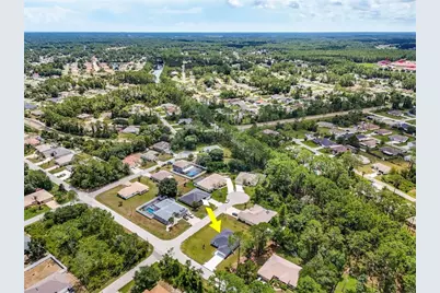 52 Roxboro Drive, Palm Coast, FL 32164 - Photo 14