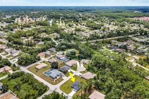 52 Roxboro Dr, Palm Coast, FL 32164 - Photo 14