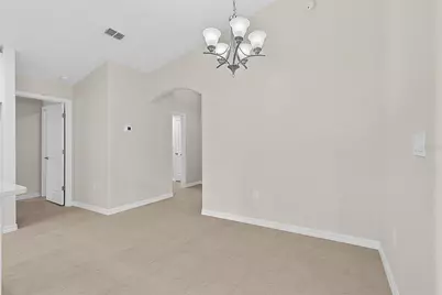52 Roxboro Drive, Palm Coast, FL 32164 - Photo 28