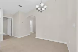 52 Roxboro Dr, Palm Coast, FL 32164 - Photo 28