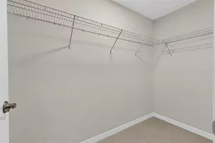 52 Roxboro Dr, Palm Coast, FL 32164 - Photo 50