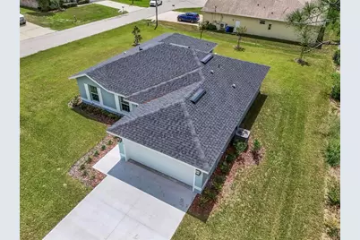 52 Roxboro Drive, Palm Coast, FL 32164 - Photo 6