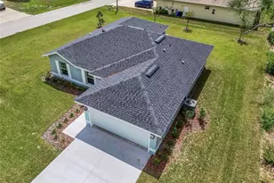 52 Roxboro Dr, Palm Coast, FL 32164 - Photo 6