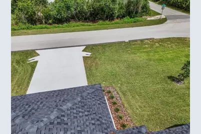 52 Roxboro Drive, Palm Coast, FL 32164 - Photo 10