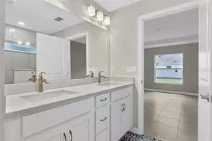 52 Roxboro Dr, Palm Coast, FL 32164 - Photo 48