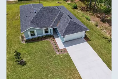 52 Roxboro Drive, Palm Coast, FL 32164 - Photo 4
