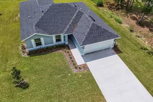 52 Roxboro Dr, Palm Coast, FL 32164 - Photo 4