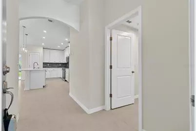 52 Roxboro Drive, Palm Coast, FL 32164 - Photo 26