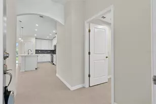 52 Roxboro Dr, Palm Coast, FL 32164 - Photo 26
