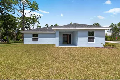 52 Roxboro Drive, Palm Coast, FL 32164 - Photo 64