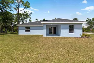 52 Roxboro Dr, Palm Coast, FL 32164 - Photo 64