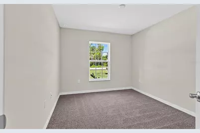 52 Roxboro Drive, Palm Coast, FL 32164 - Photo 58