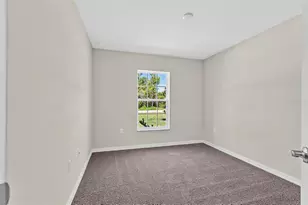 52 Roxboro Dr, Palm Coast, FL 32164 - Photo 58
