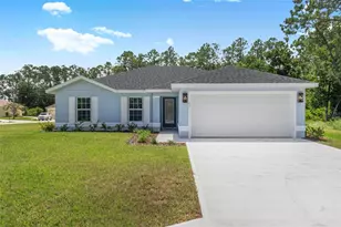 52 Roxboro Dr, Palm Coast, FL 32164 - Photo 22