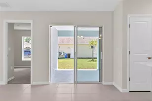 52 Roxboro Dr, Palm Coast, FL 32164 - Photo 62