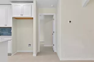 52 Roxboro Dr, Palm Coast, FL 32164 - Photo 42