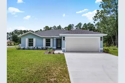 52 Roxboro Drive, Palm Coast, FL 32164 - Photo 2