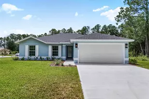 52 Roxboro Dr, Palm Coast, FL 32164 - Photo 2