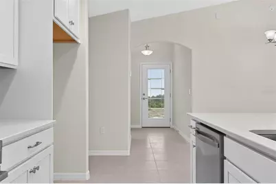 52 Roxboro Drive, Palm Coast, FL 32164 - Photo 38