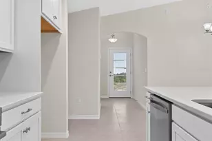 52 Roxboro Dr, Palm Coast, FL 32164 - Photo 38