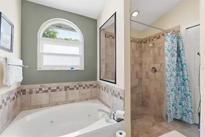 [Address not provided], New Smyrna Beach, FL 32168 - Photo 20