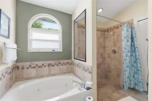 [Address not provided], New Smyrna Beach, FL 32168 - Photo 20