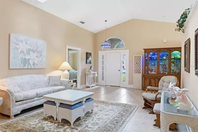 [Address not provided], New Smyrna Beach, FL 32168 - Photo 10