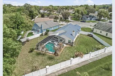 [Address not provided], New Smyrna Beach, FL 32168 - Photo 28