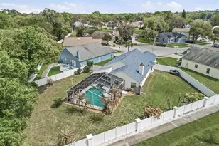 [Address not provided], New Smyrna Beach, FL 32168 - Photo 28