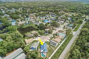 [Address not provided], New Smyrna Beach, FL 32168 - Photo 32