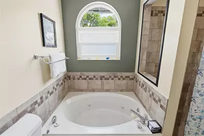 [Address not provided], New Smyrna Beach, FL 32168 - Photo 18