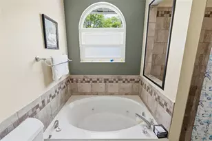 [Address not provided], New Smyrna Beach, FL 32168 - Photo 18