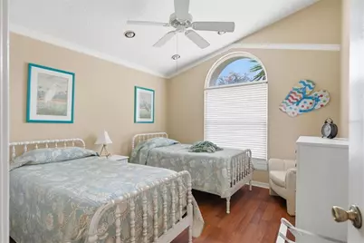 [Address not provided], New Smyrna Beach, FL 32168 - Photo 16