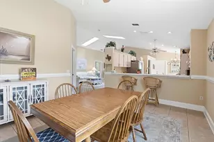 [Address not provided], New Smyrna Beach, FL 32168 - Photo 6