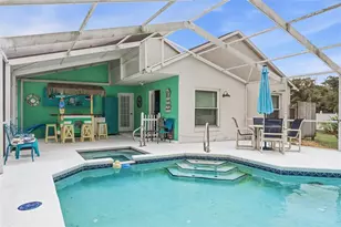 [Address not provided], New Smyrna Beach, FL 32168 - Photo 24